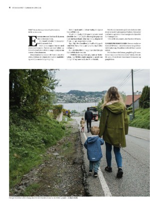 bergenstidende_btmagasinet-20210619_000_00_00_006.pdf