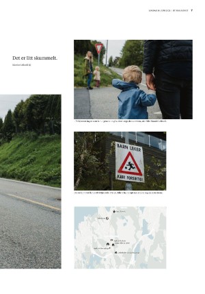 bergenstidende_btmagasinet-20210619_000_00_00_007.pdf