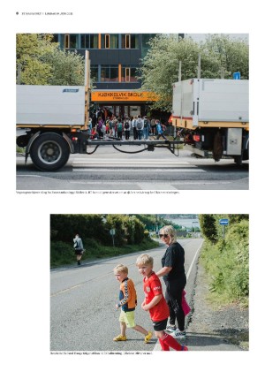 bergenstidende_btmagasinet-20210619_000_00_00_008.pdf