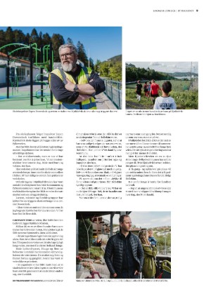 bergenstidende_btmagasinet-20210619_000_00_00_009.pdf