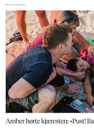 bergenstidende_btmagasinet-20210619_000_00_00_010.pdf