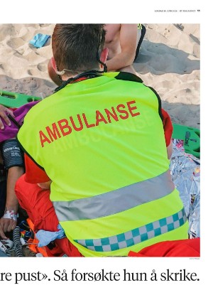 bergenstidende_btmagasinet-20210619_000_00_00_011.pdf