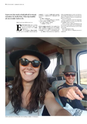 bergenstidende_btmagasinet-20210619_000_00_00_012.pdf