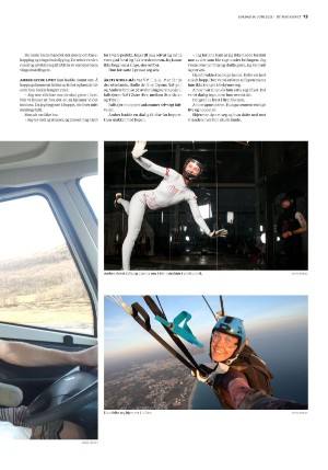 bergenstidende_btmagasinet-20210619_000_00_00_013.pdf