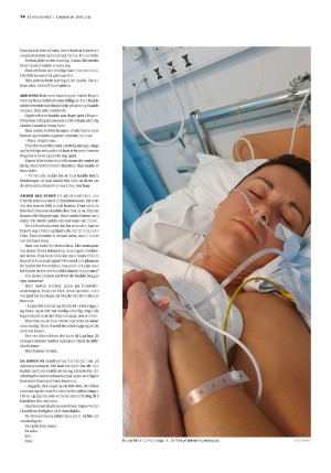 bergenstidende_btmagasinet-20210619_000_00_00_014.pdf