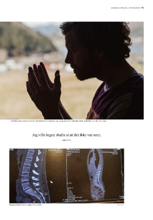 bergenstidende_btmagasinet-20210619_000_00_00_015.pdf