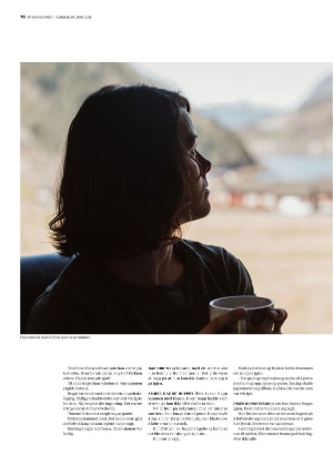 bergenstidende_btmagasinet-20210619_000_00_00_016.pdf