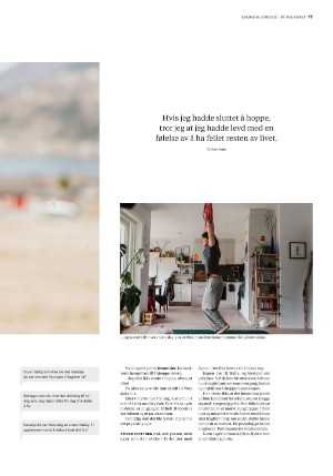 bergenstidende_btmagasinet-20210619_000_00_00_017.pdf