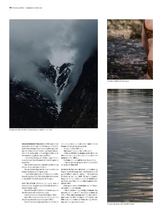 bergenstidende_btmagasinet-20210619_000_00_00_018.pdf