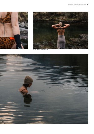 bergenstidende_btmagasinet-20210619_000_00_00_019.pdf