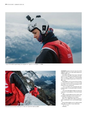 bergenstidende_btmagasinet-20210619_000_00_00_020.pdf