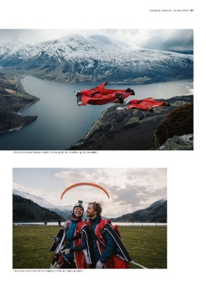 bergenstidende_btmagasinet-20210619_000_00_00_021.pdf