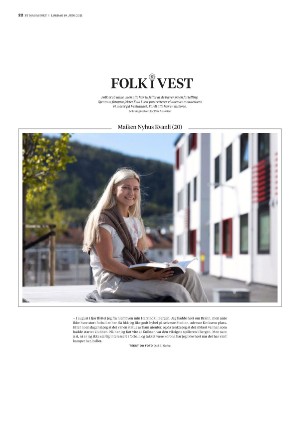 bergenstidende_btmagasinet-20210619_000_00_00_022.pdf