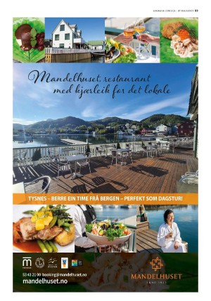 bergenstidende_btmagasinet-20210619_000_00_00_023.pdf