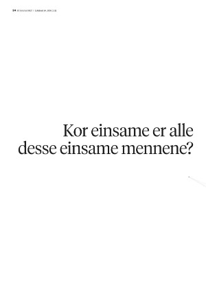 bergenstidende_btmagasinet-20210619_000_00_00_024.pdf