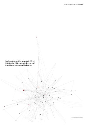 bergenstidende_btmagasinet-20210619_000_00_00_025.pdf