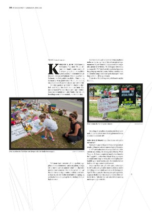 bergenstidende_btmagasinet-20210619_000_00_00_026.pdf