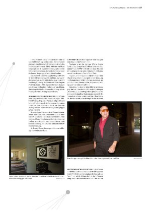 bergenstidende_btmagasinet-20210619_000_00_00_027.pdf