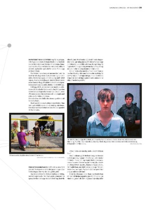 bergenstidende_btmagasinet-20210619_000_00_00_029.pdf