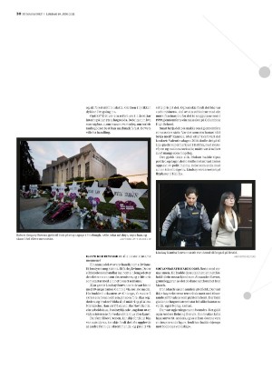 bergenstidende_btmagasinet-20210619_000_00_00_030.pdf