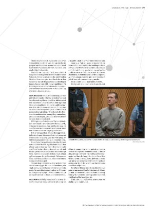 bergenstidende_btmagasinet-20210619_000_00_00_031.pdf