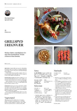 bergenstidende_btmagasinet-20210619_000_00_00_032.pdf