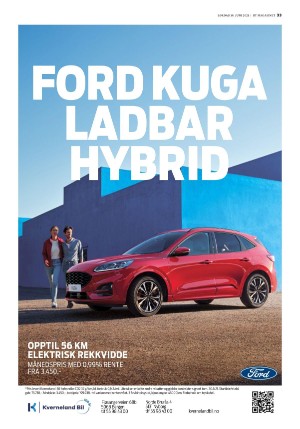 bergenstidende_btmagasinet-20210619_000_00_00_033.pdf