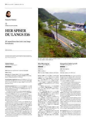 bergenstidende_btmagasinet-20210619_000_00_00_034.pdf