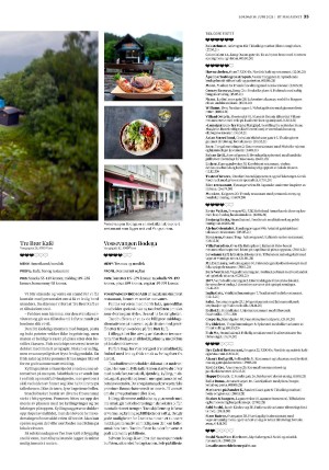 bergenstidende_btmagasinet-20210619_000_00_00_035.pdf