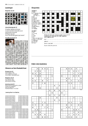 bergenstidende_btmagasinet-20210619_000_00_00_036.pdf