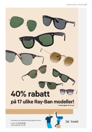 bergenstidende_btmagasinet-20210619_000_00_00_037.pdf