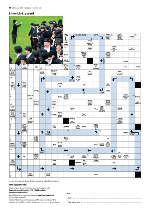 bergenstidende_btmagasinet-20210619_000_00_00_038.pdf