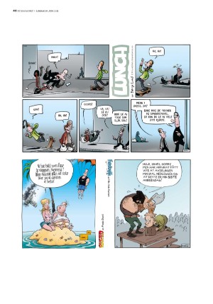 bergenstidende_btmagasinet-20210619_000_00_00_040.pdf