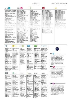 bergenstidende_btmagasinet-20210619_000_00_00_041.pdf