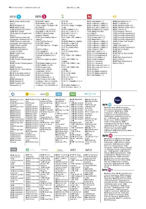 bergenstidende_btmagasinet-20210619_000_00_00_042.pdf