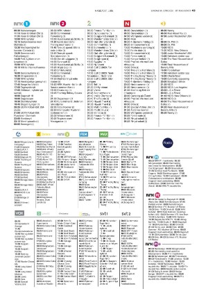 bergenstidende_btmagasinet-20210619_000_00_00_043.pdf