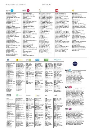 bergenstidende_btmagasinet-20210619_000_00_00_044.pdf