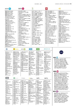 bergenstidende_btmagasinet-20210619_000_00_00_045.pdf