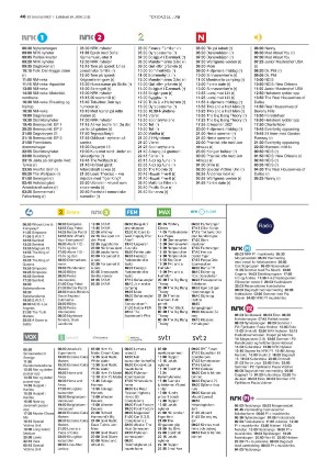 bergenstidende_btmagasinet-20210619_000_00_00_046.pdf