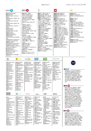 bergenstidende_btmagasinet-20210619_000_00_00_047.pdf