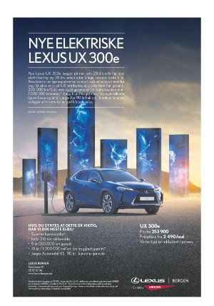 bergenstidende_btmagasinet-20210619_000_00_00_048.pdf