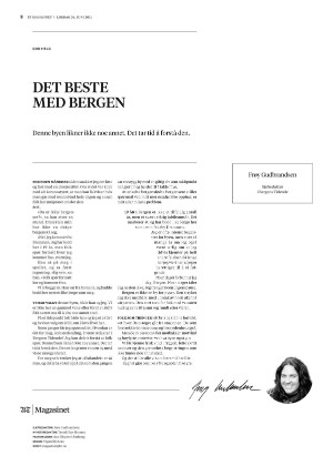 bergenstidende_btmagasinet-20210626_000_00_00_002.pdf