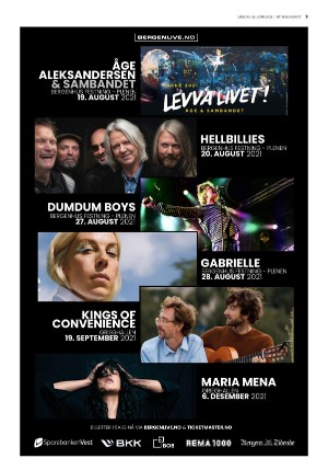 bergenstidende_btmagasinet-20210626_000_00_00_003.pdf