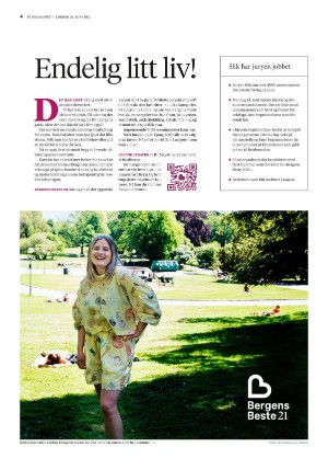 bergenstidende_btmagasinet-20210626_000_00_00_004.pdf