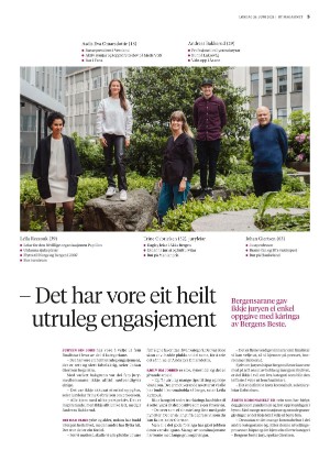 bergenstidende_btmagasinet-20210626_000_00_00_005.pdf