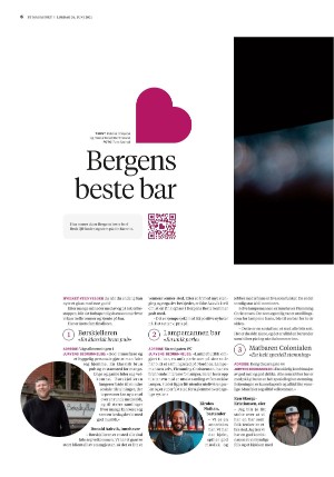 bergenstidende_btmagasinet-20210626_000_00_00_006.pdf