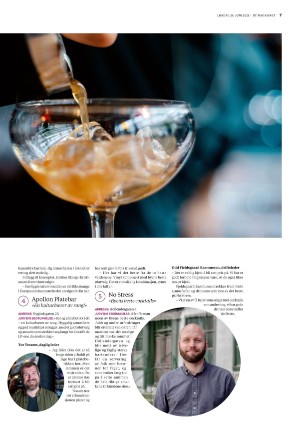 bergenstidende_btmagasinet-20210626_000_00_00_007.pdf