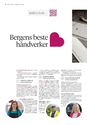 bergenstidende_btmagasinet-20210626_000_00_00_008.pdf