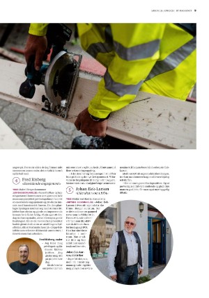 bergenstidende_btmagasinet-20210626_000_00_00_009.pdf