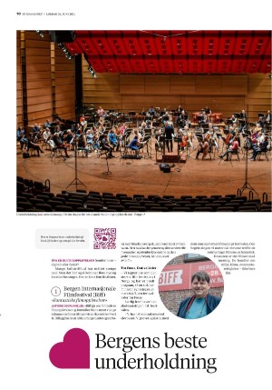 bergenstidende_btmagasinet-20210626_000_00_00_010.pdf